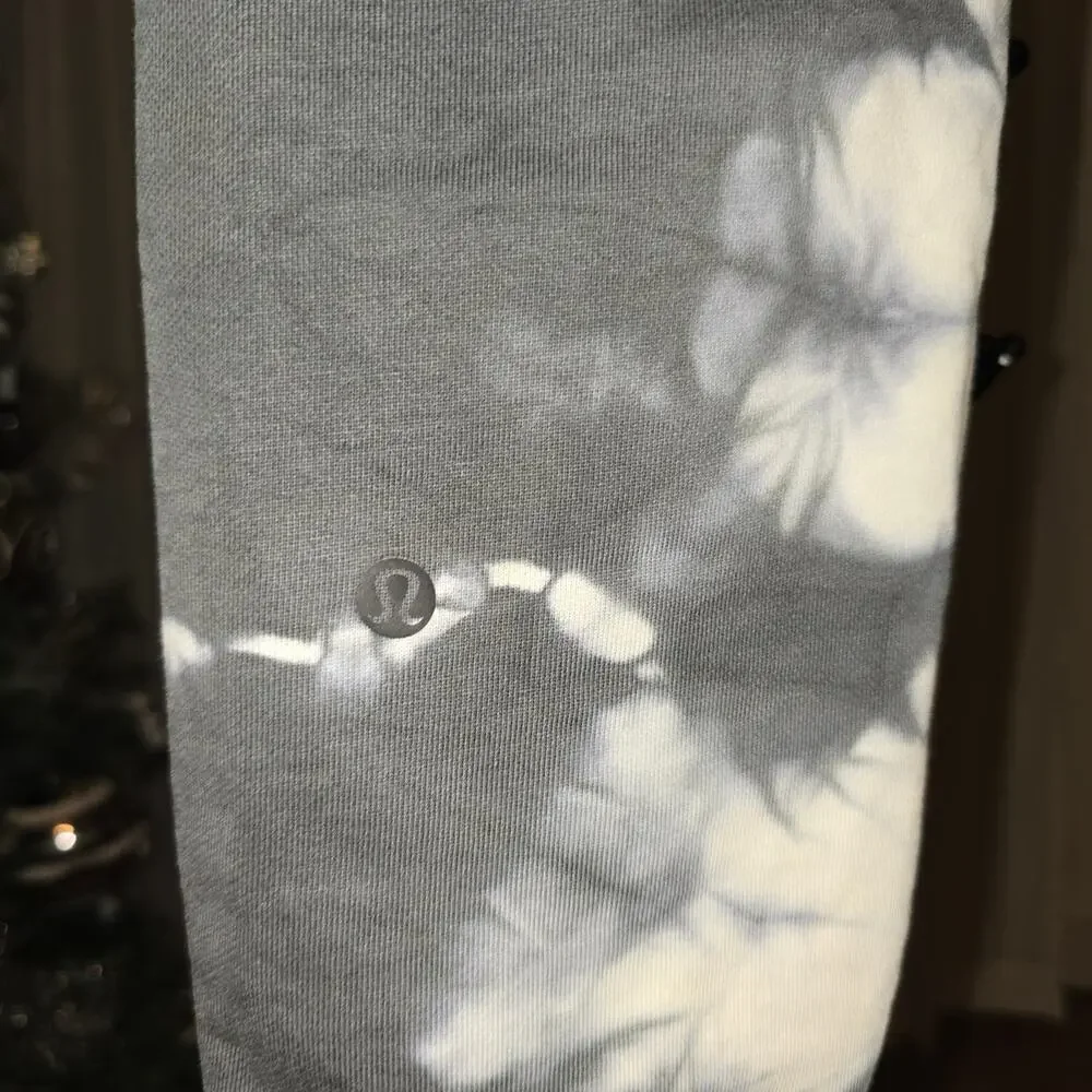 lululemon athletica lululemon joggers